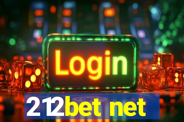 212bet net